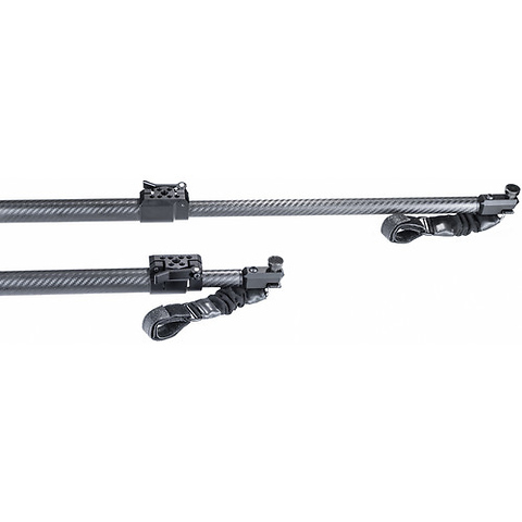 Ready Rig GS Stabilizer with Pro Arm Image 3