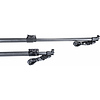 Ready Rig GS Stabilizer with Pro Arm Thumbnail 3