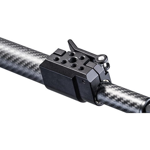 Ready Rig GS Stabilizer with Pro Arm Image 4