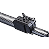 Ready Rig GS Stabilizer with Pro Arm Thumbnail 4