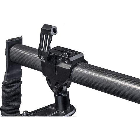 Ready Rig GS Stabilizer with Pro Arm Image 2