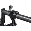 Ready Rig GS Stabilizer with Pro Arm Thumbnail 2