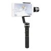 SPG Live 3-Axis Smartphone Gimbal with Vertical Mode Thumbnail 0