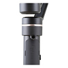 SPG Live 3-Axis Smartphone Gimbal with Vertical Mode Thumbnail 6