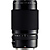 GF 120mm f/4 Macro R LM OIS WR Lens