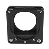 Wide Angle Focusing Adapter for Technika - Pre-Owned Thumbnail 2