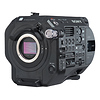 PXW-FS7M2 XDCAM Super 35 Camera System Thumbnail 0