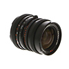50mm f/4 Distagon CF T* FLE Lens for 500 Series V System, Black - Pre-Owned Thumbnail 1