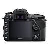 D7500 Digital SLR Camera Body Thumbnail 3