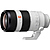 FE 100-400mm f/4.5-5.6 GM OSS Lens