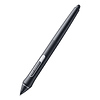 Intuos Pro Creative Pen Tablet (Medium) Thumbnail 4