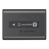 NP-FV70A V-Series Battery Pack for Handycam Camcorders (1900mAh) Thumbnail 1