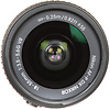 AF-P DX 18-55mm f/;3.5-5.6G VR Lens - Pre-Owned Thumbnail 1