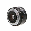 Nikkor AF 50mm f/1.8 Lens - Pre-Owned Thumbnail 1