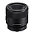 SEL 50mm f/2.8 Macro FE E-Mount Lens - Pre-Owned