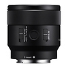SEL 50mm f/2.8 Macro FE E-Mount Lens - Pre-Owned Thumbnail 1