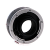 1.4x APO Extender-R for R-Series Lenses - Open Box Thumbnail 2