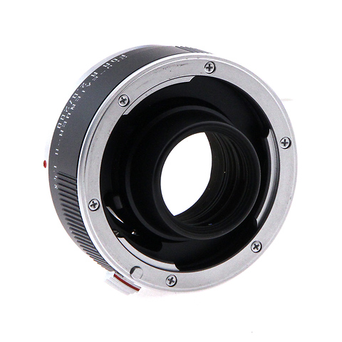 1.4x APO Extender-R for R-Series Lenses - Open Box Image 1