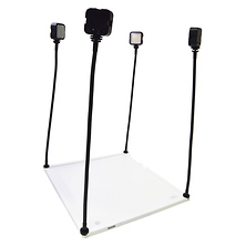 Product Pro LED Light Table (15 x 15 In.) Image 0