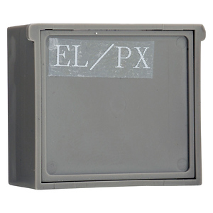 RT-EL/PX Elinchrom Phottix Transmitter Module