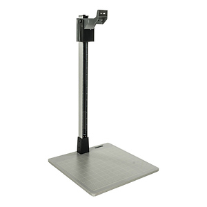Pro-Duty Copy Stand (42 In.)