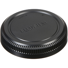 RLCP-002 Rear Lens Cap Image 0