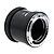 RZ67 Extension Tube No. 2 - Pre-Owned