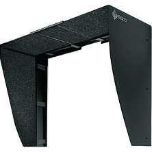 CH2400 Monitor Hood Image 0