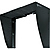 CH2400 Monitor Hood