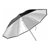 SoftLighter Umbrella with Removable 8mm Shaft (46 In.) Thumbnail 1