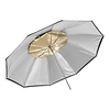 SoftLighter Umbrella with Removable 8mm Shaft (46 In.) Thumbnail 2