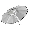 SoftLighter Umbrella with Removable 8mm Shaft (60 In.) Thumbnail 3