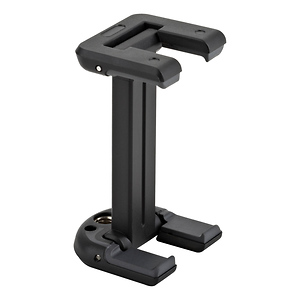 GripTight ONE Mount for Smartphones (Black/Charcoal)