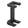 GripTight ONE Mount for Smartphones (Black/Charcoal) Thumbnail 0