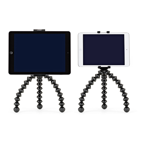 GripTight PRO Tablet Mount with GorillaPod Image 7