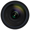 18-400mm F/3.5-6.3 Di II VC HLD Lens for Canon Thumbnail 3