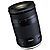 18-400mm F/3.5-6.3 Di II VC HLD Lens for Canon