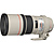 EF 300mm f/4L IS USM Lens - Pre-Owned