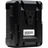 Micro-Series 98Wh V-Mount Li-Ion Battery with LED Display Thumbnail 2