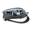 TurnStyle 5 V2.0 Sling Camera Bag (Charcoal) Thumbnail 5