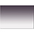 Soft-Edge (Horizontal Orientation) Graduated ND Filter (4 x 5.65 in., 2-Stop)