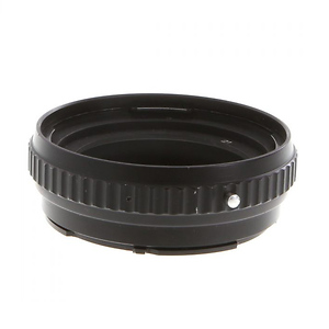 Extension Tube 21 (500C/CM/500EL/ELM) - Pre-Owned