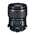 TS-E 50mm f/2.8L Macro Tilt-Shift Lens