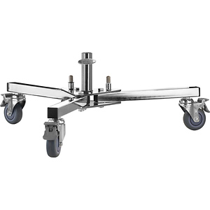 Runway Stand Base