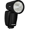 A1 AirTTL-C Studio Light for Canon - Pre-Owned Thumbnail 0