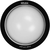 A-series Dome Diffuser Thumbnail 0