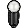 A-series Dome Diffuser Thumbnail 3
