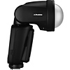 A-series Dome Diffuser Thumbnail 2