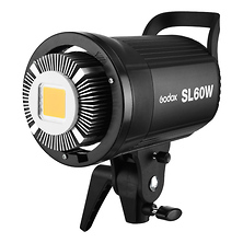 SL60W Daylight LED Monolight Image 0
