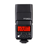 TT350C Mini Thinklite TTL Flash for Canon Cameras Thumbnail 0